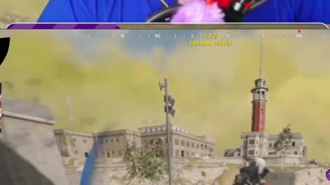 COD WITH MEMES