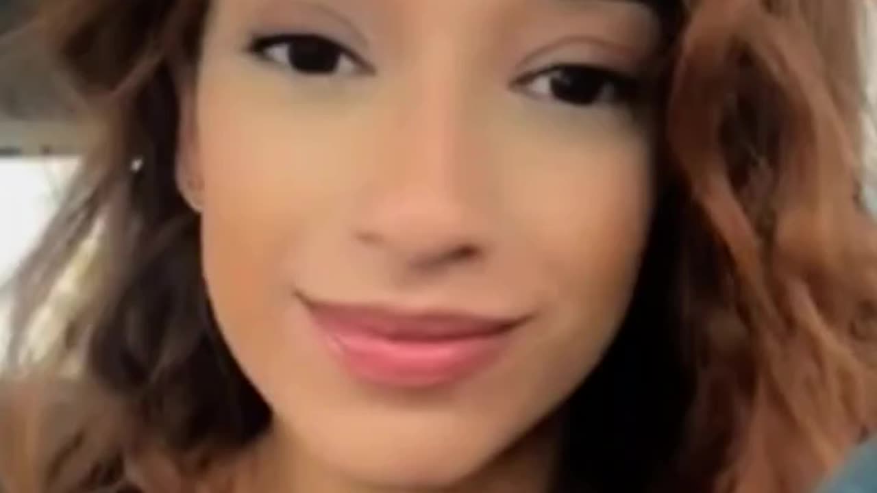 STRONG & INDEPENDENT MENTAL BREAKDOWNS - VOL. 1,917