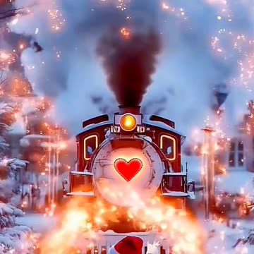 Merry Christmas and happy holidays