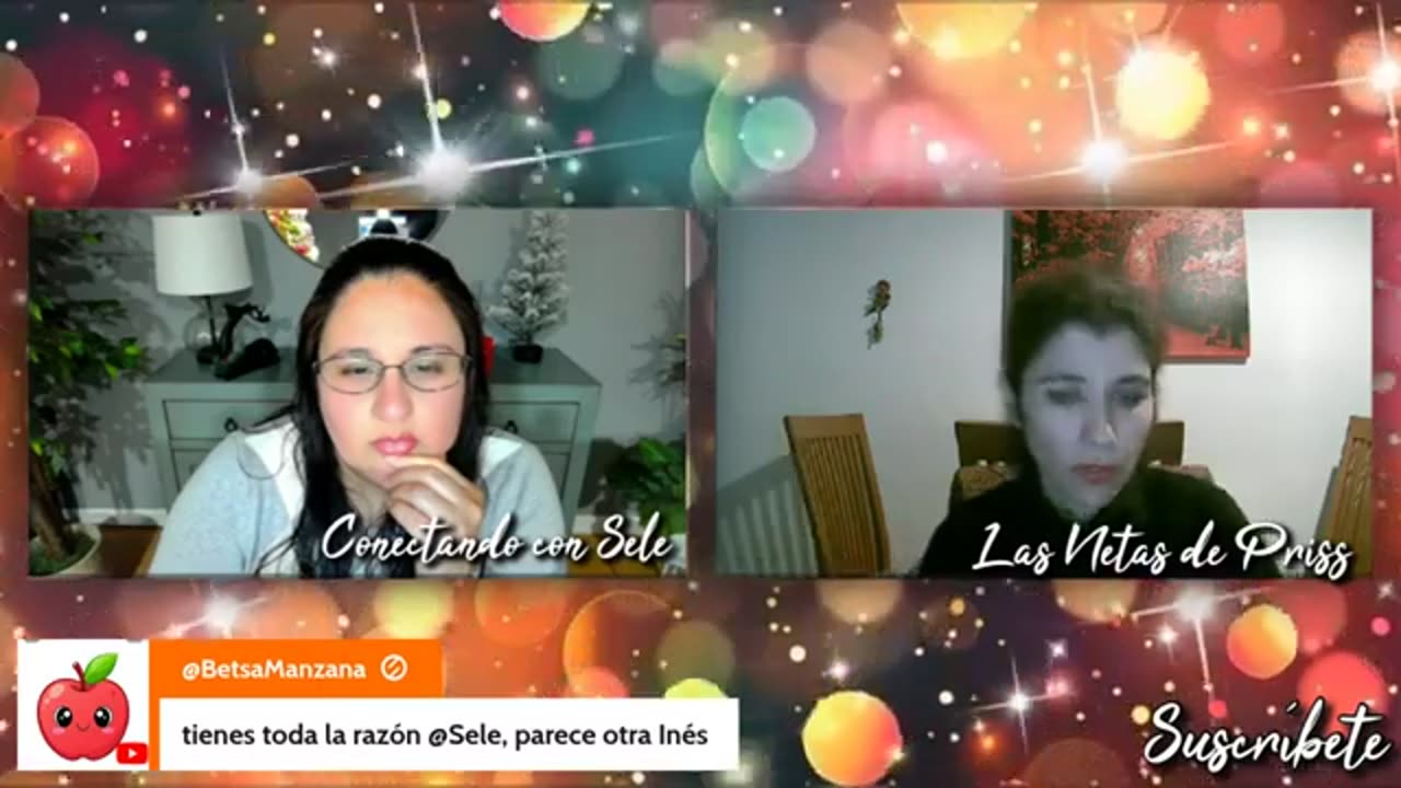 No hay Justicia para sobreviviente