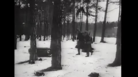 Goliath_-_Wehrmacht_tank_destroyer-iY5hPndPq58