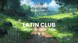 Camino de Honor Latin Instrumental Music Epic Latin Soundtrack