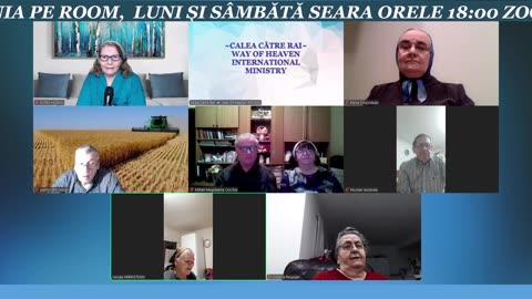 LENUȚA HEBRIȘTEAN DE MULT AȘTEPT SĂ VII- #caleacătrerai #muzicacrestina #gospelsongs #gloria #domnul