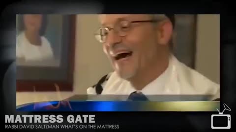 TunnelGate Rabbi: Goy Conversion Therapy