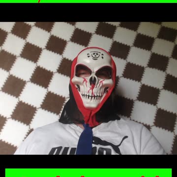 That’s When I Realized… She Might Be My Cousin