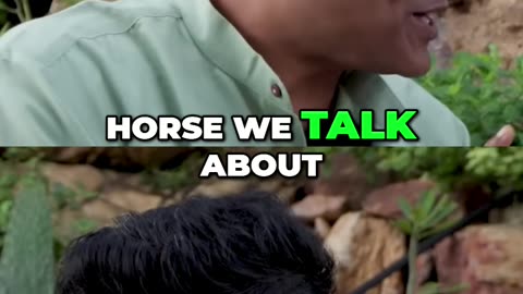 Zoho's $6 Billion Secret The Dark Horse of Business