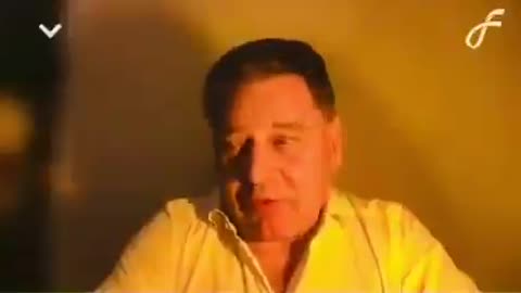 🚨🇬🇧 “We are being invaded”