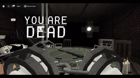 🔥 Roblox buckshot roulette Squad! 4 Players… 1 Winner! #Roblox #RobloxGameplay #buckshot #fullvideo