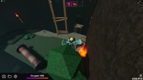 NEW TRIA.os 1.0 Release Update IS HERE! (Roblox)