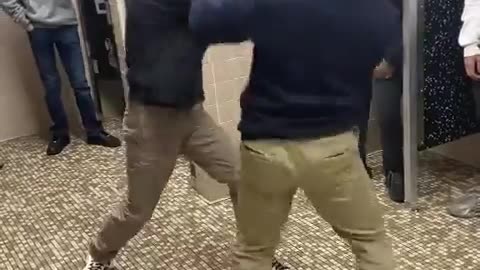 🥊😱 Head Movement + Philly Shell! | FCN