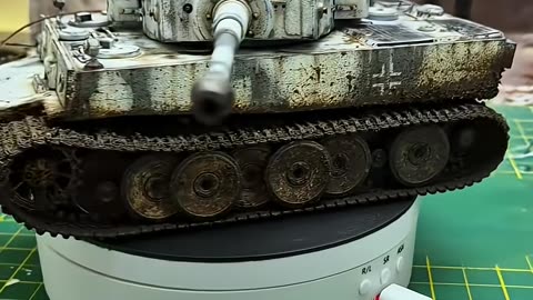 Which tank would you get? #tanks #diecast #gift