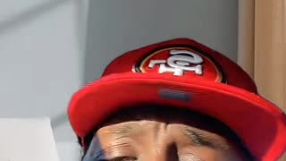 Mayor and Lysol into it