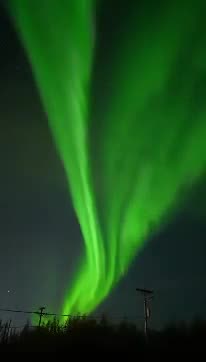 Northern Lights