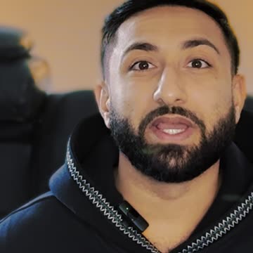 Your 10-Year Plan Can Happen in 6 Months 😳 | Change Your Mindset, Change Your Life 💸