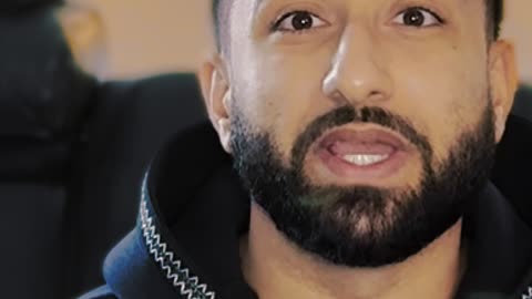 Your 10-Year Plan Can Happen in 6 Months 😳 | Change Your Mindset, Change Your Life 💸