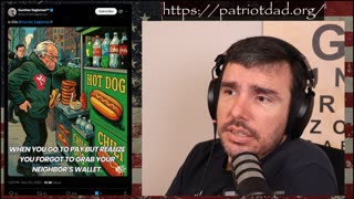 The Weekly Update | December 6, 2025