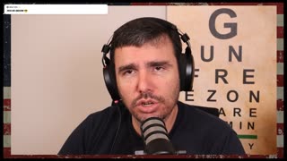 The Weekly Update | December 6, 2025