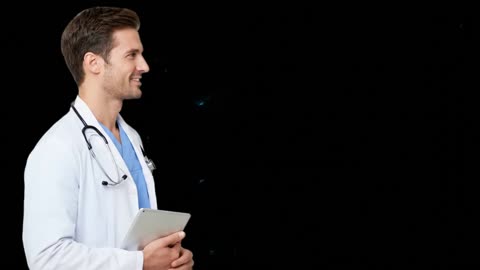 Weak Immune System After 50: Why Infections Keep Coming Back