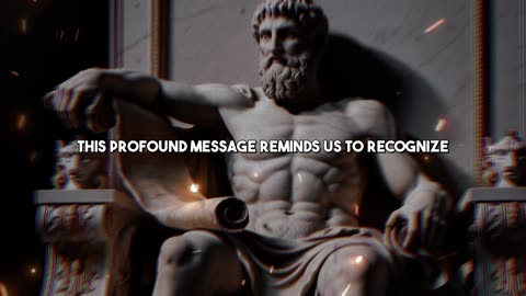 Never Do 9 Things For Women