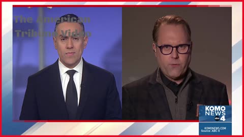 New Revelations Expose Another Major Somali Daycare Fraud Scandal