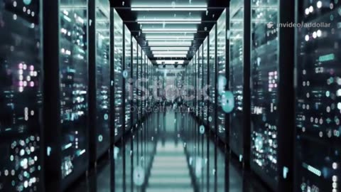 Why We Trust AI More Than Humans