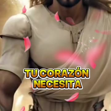 REFLEXIONES 💫 🤍 💫 🤍 💫 🤍 💫