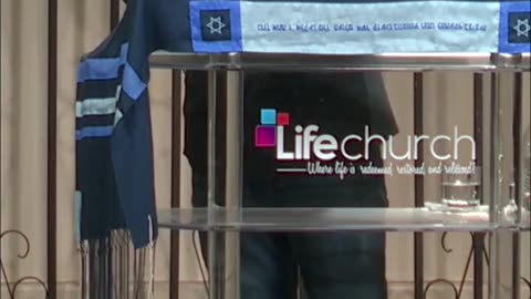 You Can't Silence a Healed Soul Tell the Truth About Forgiveness