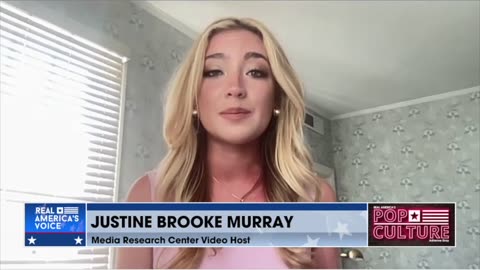 AMERICANS ARE FED UP WITH WOKE IDEOLOGY