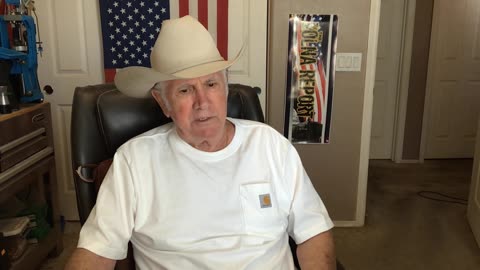 14 IED's Found After Arresting A Man In Tennessee That Threatened To Kill A Public Official!