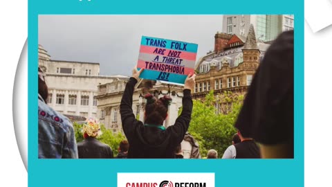 Northwestern sued after firing staffer who opposed removal of LGBT content