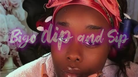 MadamLo calls bail bondsman n probation office for Titus 2/3/26 #bigoclipandsip