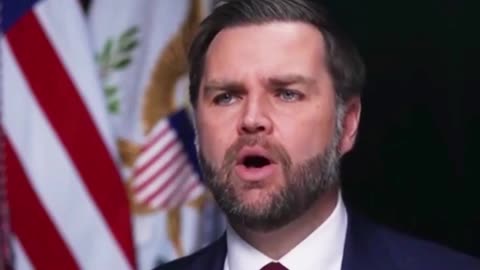 A STORM IS COMING TO CALIFORNIA!!!😎🇺🇸⚡️⚡️⚡️