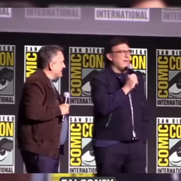 Marvel Confirms MCU Reboot – Secret Wars Will Reset Everything!