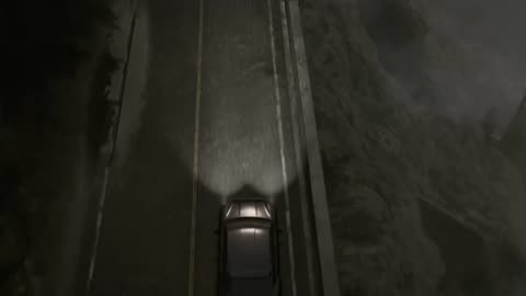 10 PS5 Games Everyone's Talking About for 2026