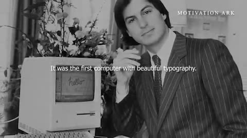 One of the Greatest Speeches Ever |