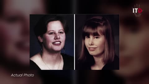 The Most TWISTED Family Massacre in Washington History (True Crime Documentary)