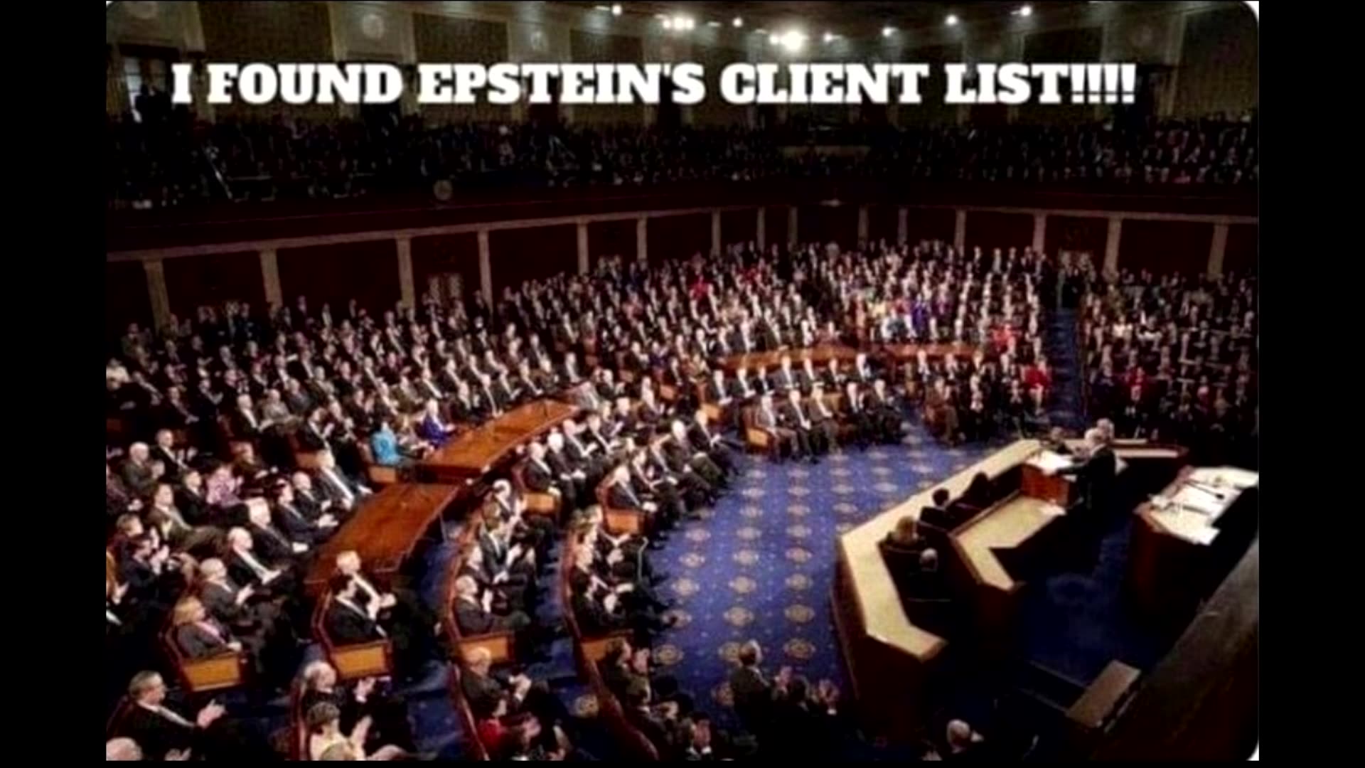 Rated R For Retarded ep208 07JUL2025