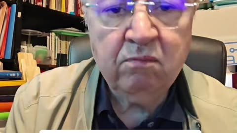 #apr24 In spatele Aliantei G4Media-RomaniaTV impotriva lui George Simion sta Victor Ponta