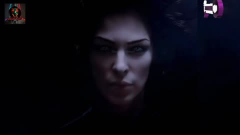 THE WAR FOR MORTAL BEGINS!!