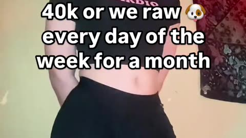So tall tgirl to us