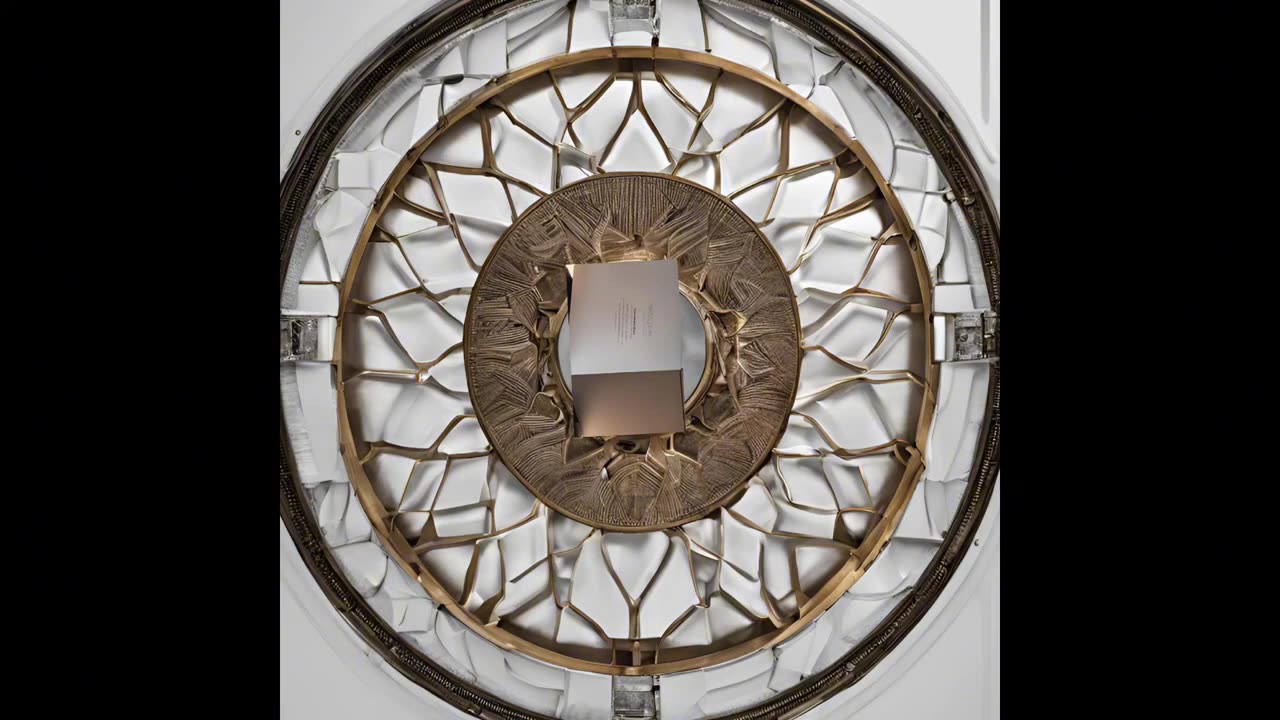 MC ГИМАЛАЙ - гарантийный случай (сингл)