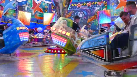 This is going VIRAL: #dance | Travel | Dance | Car crash