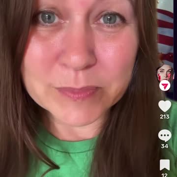 Conspiracy Theorists? ...Really? FUTURE PROVES PAST!!!