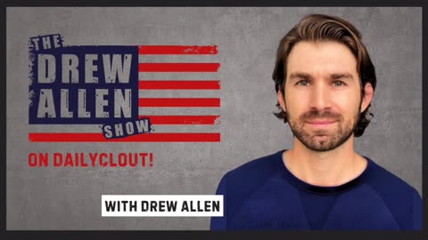 "Finally, An Independence Day That Feels American" 