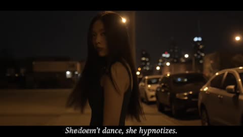 This Aesthetic Vibe is Everything 💫 | Soft Girl Dance | Zaya Bliss