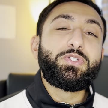 How To Channel Your Dark Energy To Run Laps Around Your Competition