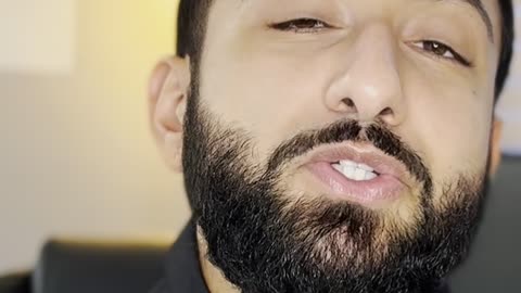 How To Channel Your Dark Energy To Run Laps Around Your Competition