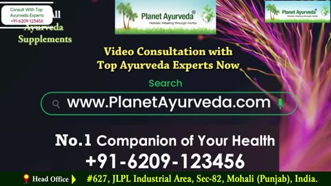 Liver Fibrosis Patient Experience with Planet Ayurveda Treatment