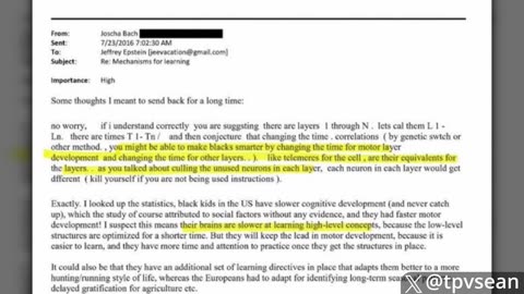 Kiderül Bill Gates "több ezer babát klónozott" földalatti laborokban