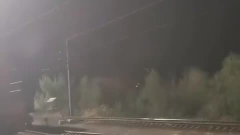 🛸🔥 Ukraine Russia War | UAV Strikes Hit Likhovska Village in Rostov | RCF